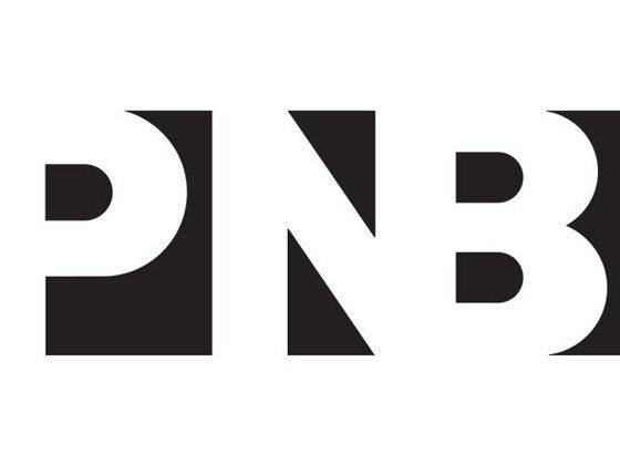 Pacific Northwest Ballet: Giselle